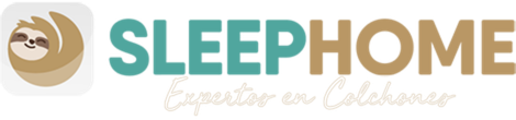 SleepHome