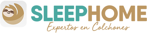 SleepHome
