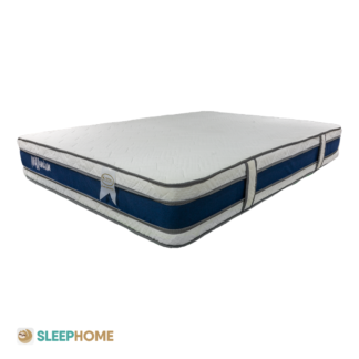 Colchon Doble EuroTop