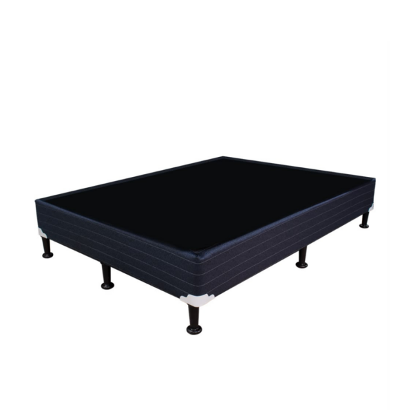 Bases Healthy Bed (Somier)