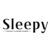 Sleepy