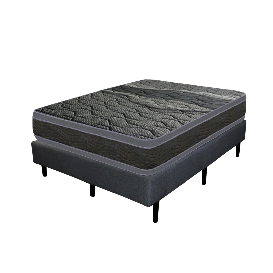 Colchón Sleeper - Imagen 2