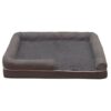 Popet – Sofá Cama Deluxe - Imagen 3