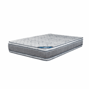 Colchón Supreme